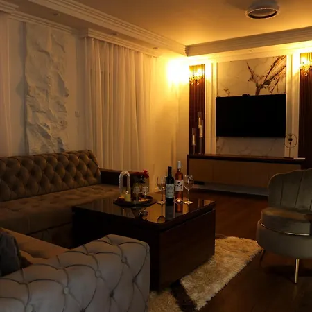Lux * Bileća