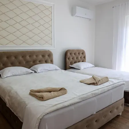 Lux * Bileća