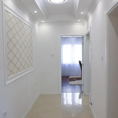 Lux * Bileća
