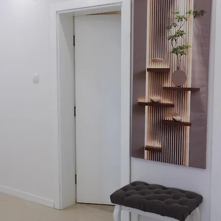 Lux Daire Bileća