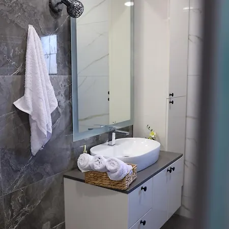 Daire Lux Bileća